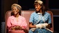 Show Photos <i>The Trip to Bountiful</i> - Cicely Tyson - Condola Rashad