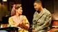 Show Photos - <i>The Trip to Bountiful</i> - Vanessa Williams - Cuba Gooding Jr.