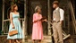 Show Photos - <i>The Trip to Bountiful</i> - Vanessa Williams - Cicely Tyson - Cuba Gooding Jr.