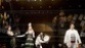 Show Photos - Old-Fashioned Prostitutes - Stephanie Hayes - Alenka Kraigher - Nicolas Norena - Rocco Sisto - David Skeist
