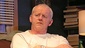 Show Photos - The Unavoidable Disappearance of Tom Durnin - Christopher Denham - David Morse