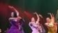 West Side Story - Show Photos - Karen Olivo