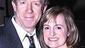 The Rivals opening - David Manis - Keira Naughton