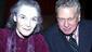 The Rivals opening - Marian Seldes - Brian Murray