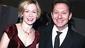 The Rivals opening - Carrie Preston - Michael Emerson