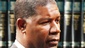 Race - Show Photos - Dennis Haysbert 3
