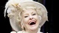 Show Photos - A Little Night Music - Elaine Stritch