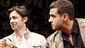 Show Photos - Trust - 