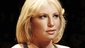 Show Photos - Trust - Ari Graynor