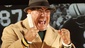 Show Photos - Lombardi - Dan Lauria