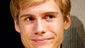 Zachary Booth as OTTO in Me, Myself & I.