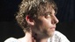 Show Photos - Angels in America - 