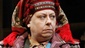 Show Photos - The Language Archive - John Horton - Jayne Houdyshell  