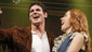 Show Photos - Bloody Bloody Andrew Jackson - Benjamin Walker - Nadia Quinn - cast 