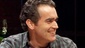 Time Stands Still - Show Photos - Brian d'Arcy James - Laura Linney