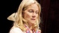 Time Stands Still - Show Photos - Laura Linney - Brian d'Arcy James