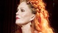 Joanna Lumley as Princess in La Bete.