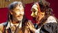 Show Photos - La Bete - Mark Rylance