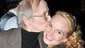 Deep Throat opens – Jerry Douglas – Lori Gardner