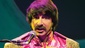 Show Photos - Rain - Ralph Castelli