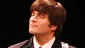 Show Photos - Rain - Steve Landes