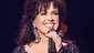 Marie Osmond n Donny & Marie: A Broadway Christmas.