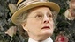 Show Photos - The Importance of Being Earnest - Dana Ivey - Paxton Whitehead