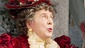 Show Photos - The Importance of Being Earnest - Brian Bedford - Charlotte Parry