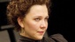 Maggie Gyllenhaal as Masha in Three Sisters.