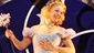 Show Photos - Wicked - Katie Rose Clarke