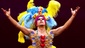 Show Photos - Priscilla Queen of the Desert - Tony Sheldon - Will Swenson - Nick Adams