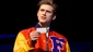 Show Photos - Catch Me If You Can - Aaron Tveit  