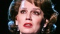 Beth Leavel as Florence Greenberg in Baby It's You!