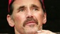 Show Photos - Jerusalem - Mark Rylance