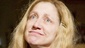 Show Photos - The House of Blue Leaves - Edie Falco