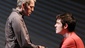 Show Photos - The Intelligent Homosexual's Guide - Stephen Spinella - Michael Esper