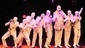 The Voca People - Voca People