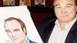Belushi Sardi’s – Jim Belushi