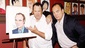 Belushi Sardi’s – Dan Aykroyd – Jim Belushi 