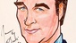 Belushi Sardi’s – portrait