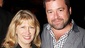 <i>All New People</i> Opening Night – Carole Rothman – Peter DuBois
