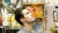 A Day in the Life of Matt Cavenaugh – Matt Cavenaugh