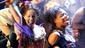 The National Tour of Les Misérables.