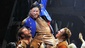 Show Photos - Les Miserables - cast 