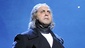 Show Photos - Les Miserables - Andrew Varela 
