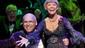 Show Photos - Follies - Don Correia - Susan Watson - Jayne Houdyshell - Mary Beth Peil