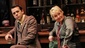 Show Photos - Play It Cool - Michael Buchanan - Michael F. McGuirk - Sally Mayes - Robyn Hurder