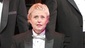 Show Photos - Play It Cool - Michael Buchanan - Sally Mayes - Michael F. McGuirk - Robyn Hurder - Chris Hoch 