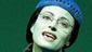 Show Photos - Wicked - Jackie Burns