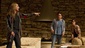 Show Photos - Other Desert Cities - Rachel Griffiths - Thomas Sadoski - Judith Light - Stacy Keach